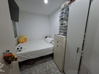 Piso en venta en Pubilla Cases en Hospitalet de Llobregat, L´