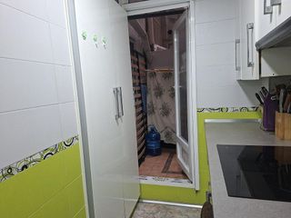 Piso en venta en Pubilla Cases en Hospitalet de Llobregat, L´