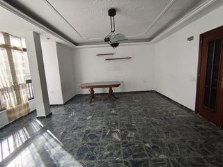 Piso en venta en La Banda - Campo de Fútbol en Chiclana de la Frontera