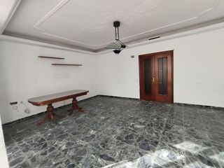 Piso en venta en La Banda - Campo de Fútbol en Chiclana de la Frontera