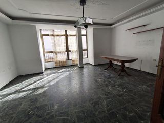 Piso en venta en La Banda - Campo de Fútbol en Chiclana de la Frontera