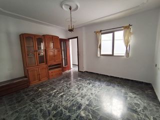 Piso en venta en La Banda - Campo de Fútbol en Chiclana de la Frontera