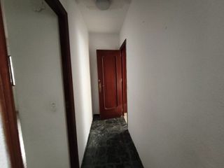 Piso en venta en La Banda - Campo de Fútbol en Chiclana de la Frontera