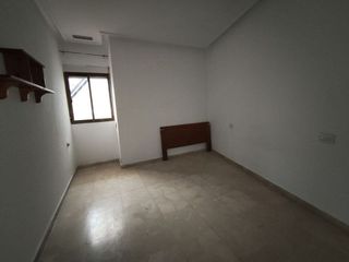 Piso en venta en La Banda - Campo de Fútbol en Chiclana de la Frontera