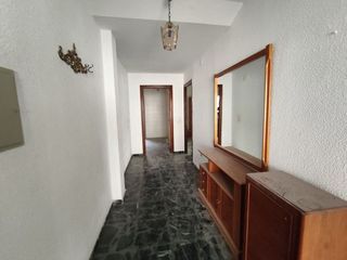 Piso en venta en La Banda - Campo de Fútbol en Chiclana de la Frontera