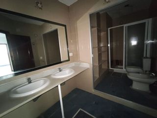 Piso en venta en La Banda - Campo de Fútbol en Chiclana de la Frontera