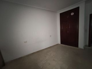 Piso en venta en La Banda - Campo de Fútbol en Chiclana de la Frontera