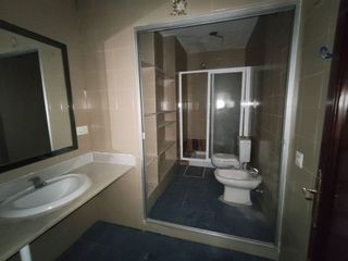 Piso en venta en La Banda - Campo de Fútbol en Chiclana de la Frontera