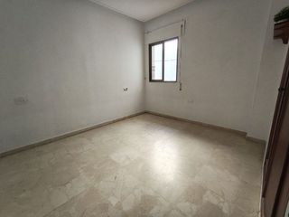 Piso en venta en La Banda - Campo de Fútbol en Chiclana de la Frontera