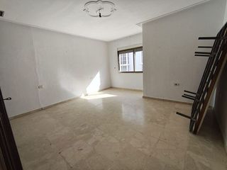 Piso en venta en La Banda - Campo de Fútbol en Chiclana de la Frontera