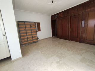 Piso en venta en La Banda - Campo de Fútbol en Chiclana de la Frontera