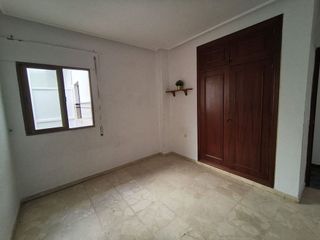 Piso en venta en La Banda - Campo de Fútbol en Chiclana de la Frontera