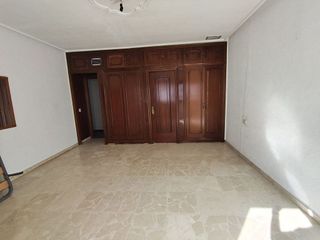 Piso en venta en La Banda - Campo de Fútbol en Chiclana de la Frontera