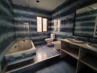 Piso en venta en La Banda - Campo de Fútbol en Chiclana de la Frontera