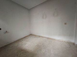 Piso en venta en La Banda - Campo de Fútbol en Chiclana de la Frontera