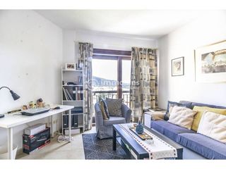 Piso en venta en Alaró