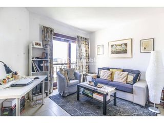 Piso en venta en Alaró