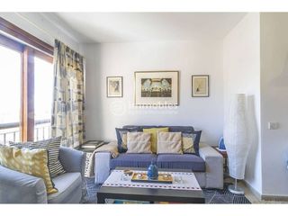 Piso en venta en Alaró