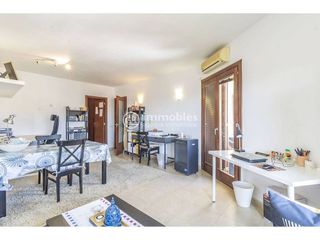 Piso en venta en Alaró