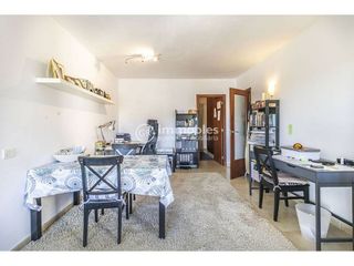 Piso en venta en Alaró