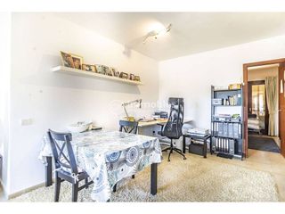 Piso en venta en Alaró