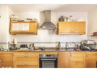 Piso en venta en Alaró