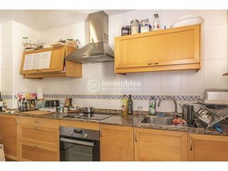 Piso en venta en Alaró