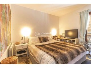 Piso en venta en Alaró