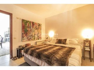 Piso en venta en Alaró