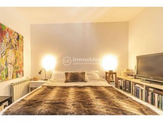 Piso en venta en Alaró