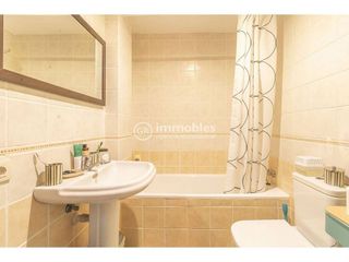 Piso en venta en Alaró