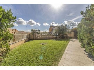 Piso en venta en Alaró