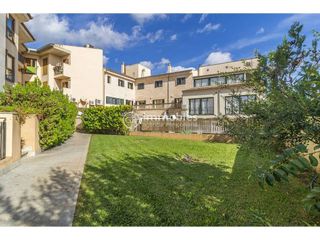 Piso en venta en Alaró