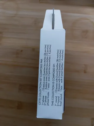 Miniature di Vino Mondiale Calcio 82