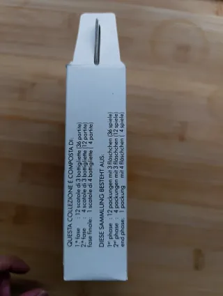 Miniature di Vino Mondiale Calcio 82