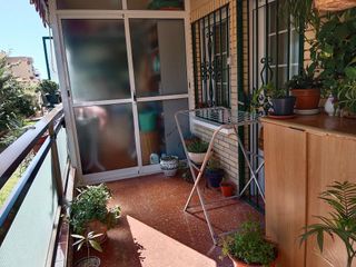 Piso en venta en Playa del Rincón en Rincón de la Victoria