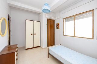 Piso en venta en Iznalloz