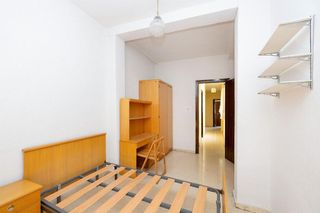 Piso en venta en Iznalloz