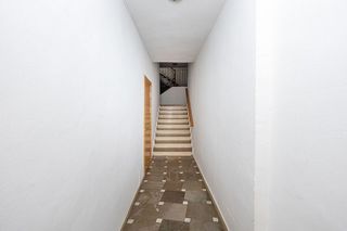 Piso en venta en Iznalloz