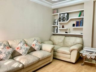 Piso en venta en Miranda de Ebro