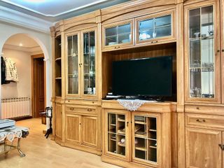 Piso en venta en Miranda de Ebro