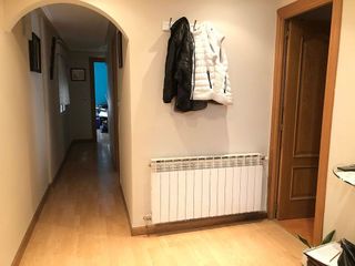 Piso en venta en Miranda de Ebro