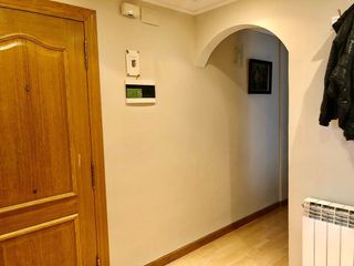 Piso en venta en Miranda de Ebro