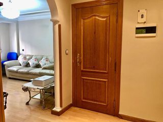 Piso en venta en Miranda de Ebro