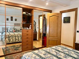 Piso en venta en Miranda de Ebro