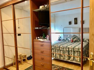 Piso en venta en Miranda de Ebro