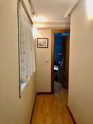 Piso en venta en Miranda de Ebro