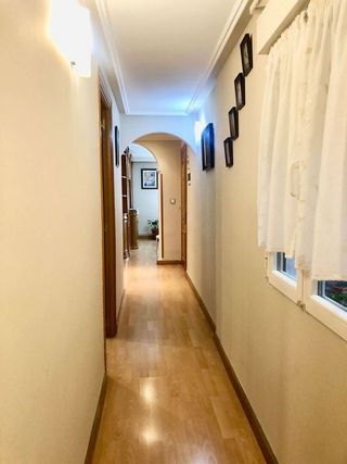 Piso en venta en Miranda de Ebro