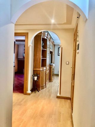 Piso en venta en Miranda de Ebro