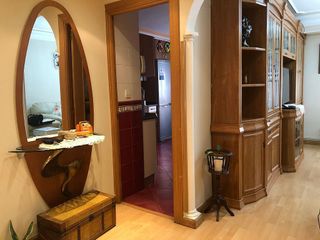 Piso en venta en Miranda de Ebro